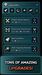 Get Gravity Hop: Space Adventure
