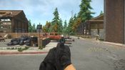 Miscreated (PC) Steam Key UNITED STATES
