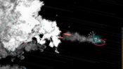 SWARMRIDER OMEGA Steam Key GLOBAL for sale