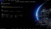 Buy Heathen Engineering's Terran