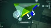 Buy stratO (PC) Steam Key GLOBAL