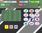 Best Life Simulator (PC) Steam Key GLOBAL for sale