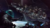 Redeem Fractured Space - PC Gamer Sentinel Ship Skin (DLC) Steam Key GLOBAL