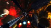 Rage Runner Steam Key GLOBAL for sale