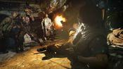 Get Call of Duty: Black Ops Cold War Battle.net Key RU/CIS