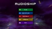 Get Audioship