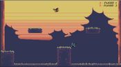 Buy Samurai Wars Steam Key GLOBAL