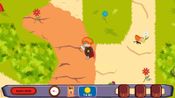 Redeem Kingdom of Dinza (PC) Steam Key GLOBAL