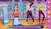 Hip Hop & Street Dance School