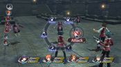 The Legend of Heroes: Trails of Cold Steel Steam Key EUROPE for sale