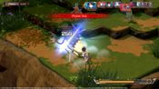 Fairy Fencer F: Refrain Chord (PC) Steam Key GLOBAL