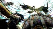 Quantum Theory Xbox 360