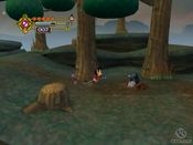 Redeem Hugo: Magic in the Trollwoods Nintendo DS