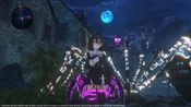 Buy Death end re;Quest 2 - Shina's Maid Outfit (DLC) (PC) Steam Key GLOBAL