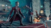 Redeem God Mode Steam Key GLOBAL