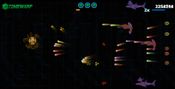 Spark Steam Key GLOBAL