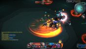 Buy Wild Buster