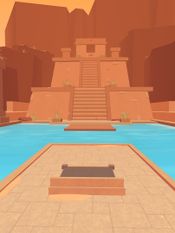 Buy Faraway: Puzzle Escape