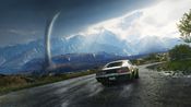 Redeem Just Cause 4 (PC) Steam Key UNITED STATES