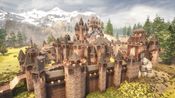 Get Conan Exiles - People of the Dragon Pack (DLC) (PC) Steam Key GLOBAL