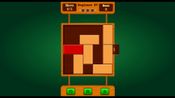Buy Unblocky 4