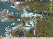 Redeem Train Valley Steam Key GLOBAL