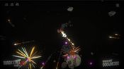 Buy SPACE ASTEROID SHOOTER