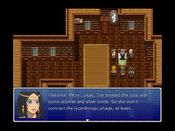 Ashes of Immortality II (PC) Steam Key GLOBAL
