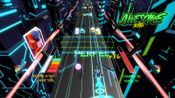 Stereo Aereo Steam Key GLOBAL