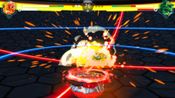 BEYBLADE BURST app