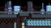 Poncho Steam Key GLOBAL