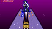 Crazy Boom (PC) Steam Key GLOBAL