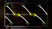 Horizon Shift Steam Key GLOBAL for sale