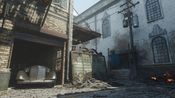 Call of Duty Black Ops III: - Zombies Chronicle (DLC) (Xbox One) Xbox Live Key UNITED STATES