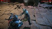 Get Gladiator: Blades of Fury Steam Key GLOBAL
