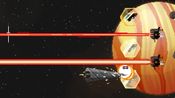 Steredenn Steam Key GLOBAL for sale