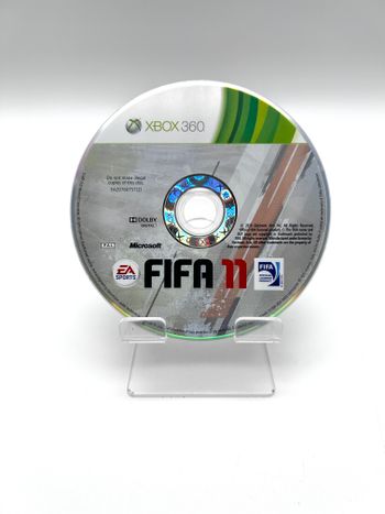 Xbox 360 S Slim 250GB Žaidimų Konsolės Juodas Rinkinys