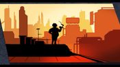 Save Koch (PC) Steam Key GLOBAL
