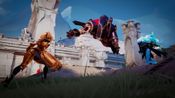 Redeem Megalith VR Complete Edition (PS4) PSN Key UNITED STATES