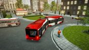 Bus Simulator 2017