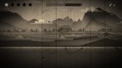 Alien Worm (PC) Steam Key GLOBAL