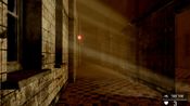 The Spirit Underneath (PC) Steam Key GLOBAL for sale