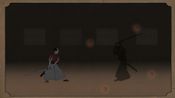 Kiai Resonance (PC) Steam Key GLOBAL