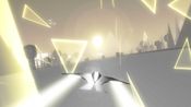 Redeem Race The Sun (PC) Steam Key GLOBAL
