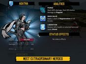 Get Days of Doom PlayStation 5