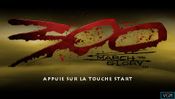 300: March To Glory PSP