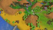 Might is Right (PC) Steam Key GLOBAL