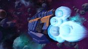 Deep Space (PC) Steam Key GLOBAL for sale