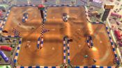 Rock 'N Racing Off Road DX for sale
