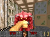 Buy Ultimate DOOM Steam Key EUROPE